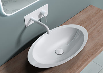 badkern_aufsatzwaschbecken_sophie_802_24