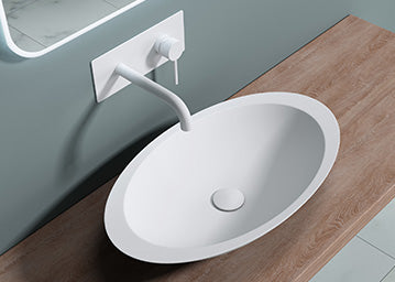 badkern_aufsatzwaschbecken_sophie_802_26