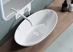 badkern_aufsatzwaschbecken_emilia_807_24