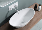 badkern_aufsatzwaschbecken_emilia_807_26