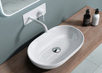 badkern_aufsatzwaschbecken_elina_808_24
