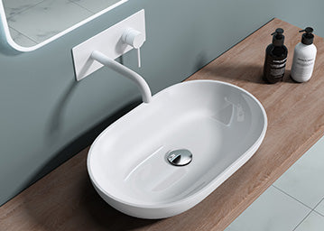 badkern_aufsatzwaschbecken_elina_808_24