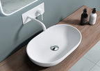 badkern_aufsatzwaschbecken_elina_808_26