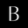 Badkern logo