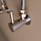 badkern_eckventil_1_2_x_3_8_zoll_chrom_quetschverschraubung_detailansicht