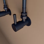 badkern_eckventil_1_2_x_3_8_zoll_schwarz_matt_quetschverschraubung_detailansicht