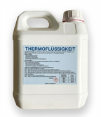 badkern_theroflussigkeit-frostschutzmittel_rueckseite