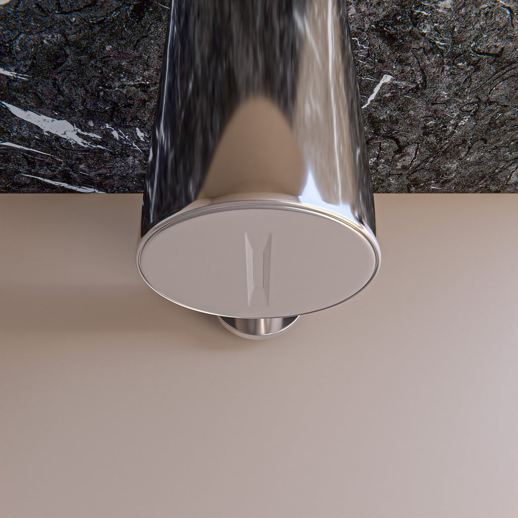 badkern_waschbeckensiphon_raumsparend_verstellbar_chrom_unteransicht