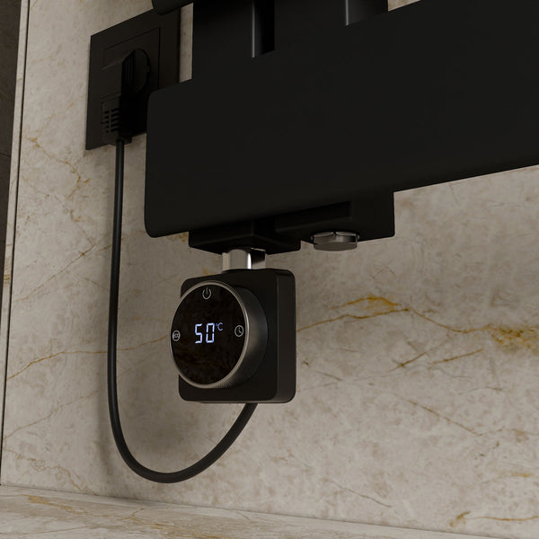 heizstab-standard-badkern-schwarz