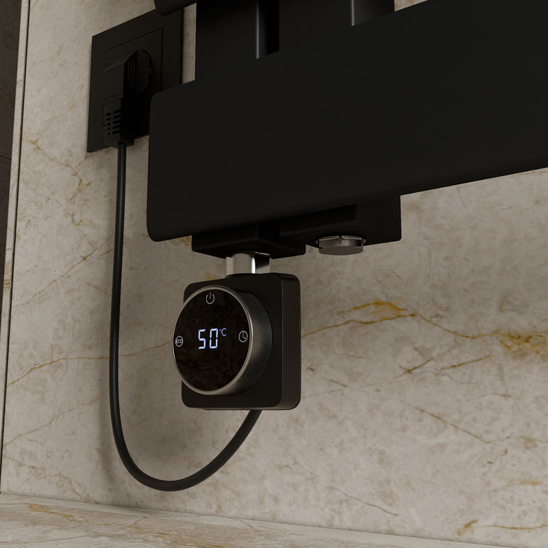 heizstab-standard-badkern-schwarz