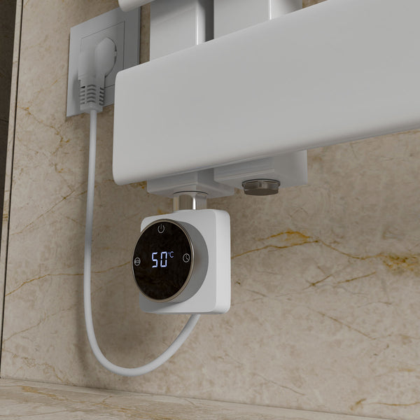 heizstab-standard-badkern-weiss