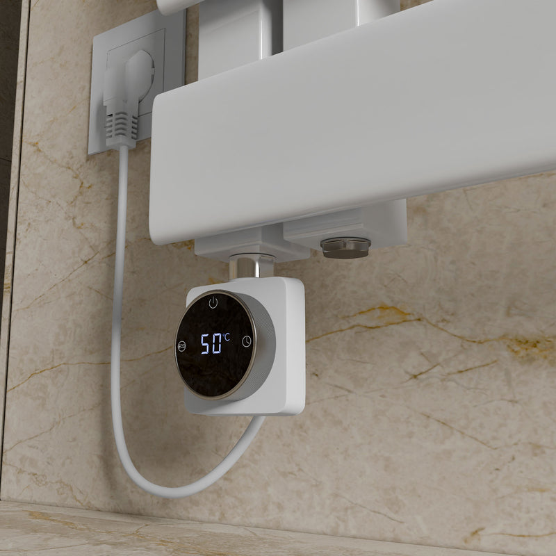 heizstab-standard-badkern-weiss