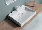 badkern_aufsatzwaschbecken_lia_middle_10_1