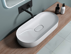 badkern_aufsatzwaschbecken_ella_middle_10_1
