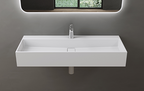 badkern_aufsatzwaschbecken_ila_middle_10_1