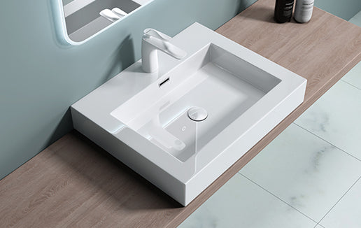 badkern_aufsatzwaschbecken_lina_middle_10_1