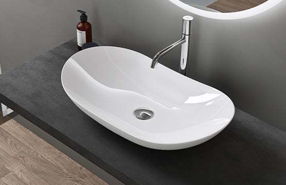 badkern_aufsatzwaschbecken_tina_middle_9_1