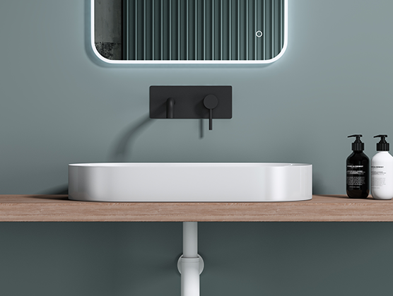 badkern_aufsatzwaschbecken_ella_middle_9_1