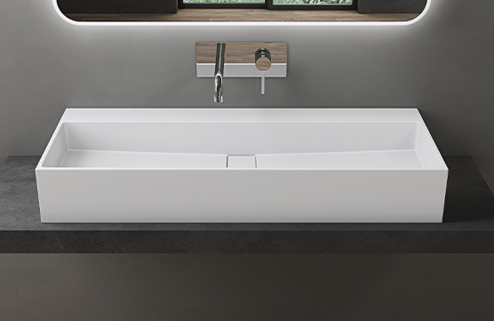 badkern_aufsatzwaschbecken_ila_middle_9_1