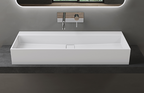 badkern_aufsatzwaschbecken_ila_middle_9_1