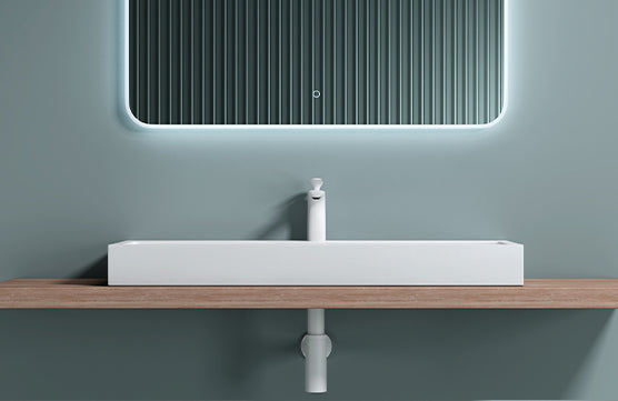 badkern_aufsatzwaschbecken_mia_middle_9_1