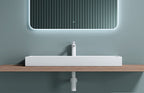 badkern_aufsatzwaschbecken_mia_middle_9_1
