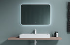badkern_aufsatzwaschbecken_lina_middle_9_1