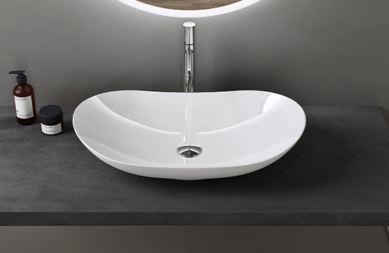 badkern_aufsatzwaschbecken_tina_middle_9_2