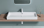 badkern_aufsatzwaschbecken_mia_middle_9_2