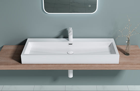 badkern_aufsatzwaschbecken_mia_middle_9_2