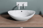 badkern_aufsatzwaschbecken_laura_type_2