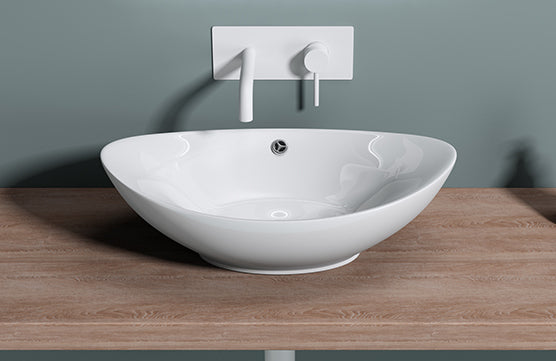 badkern_aufsatzwaschbecken_laura_type_2